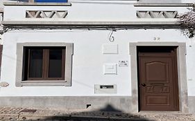 Casa Florinda
